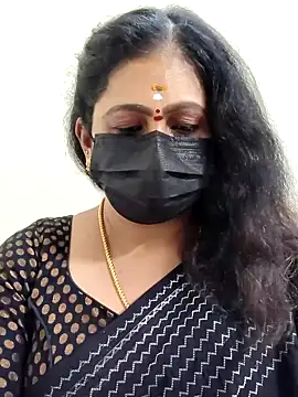 Sweetie swetha37 online show from 11/16/25, 01:06