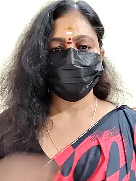 Sweetie swetha37 online show from 11/22/25, 09:19