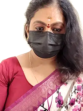 Sweetie swetha37 online show from 11/26/25, 02:07