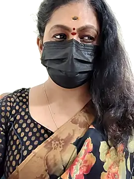 Sweetie swetha37 online show from 11/29/25, 08:06