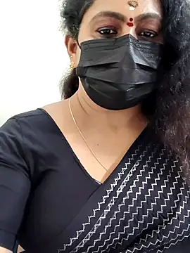 Sweetie swetha37 online show from 11/30/25, 12:42