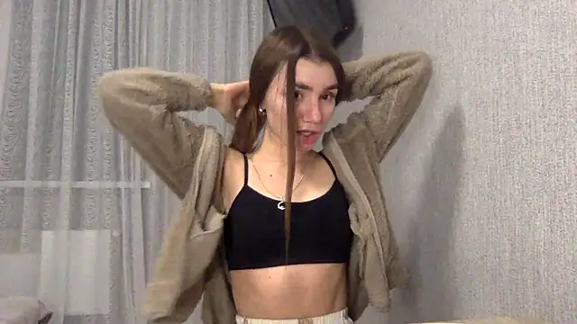 angelina sunshine online show from 11/10/25, 10:31