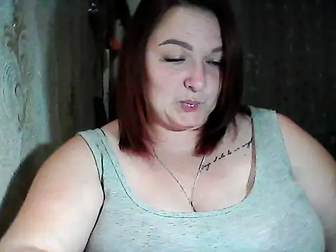 AngelQSky online show from 11/09/25, 06:50