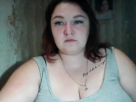 AngelQSky online show from 11/15/25, 04:47