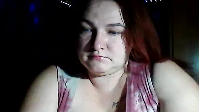 AngelQSky online show from 12/13/25, 08:25