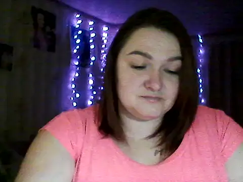 Snapshot of AngelQSky chatting on 01/06/26, 09:07 AngelQSky online show from 01/06/26, 09:07