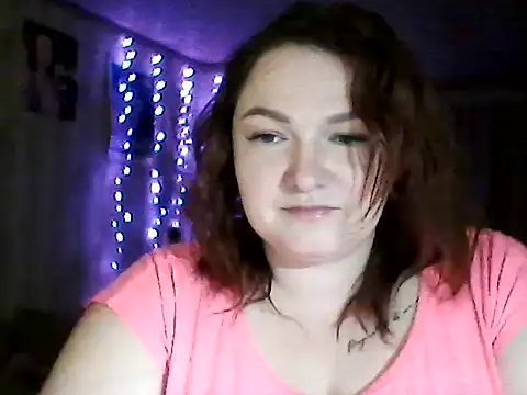 Snapshot of AngelQSky chatting on 01/07/26, 09:28 AngelQSky online show from 01/07/26, 09:28