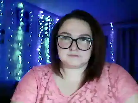 Snapshot of AngelQSky chatting on 01/08/26, 08:33 AngelQSky online show from 01/08/26, 08:33