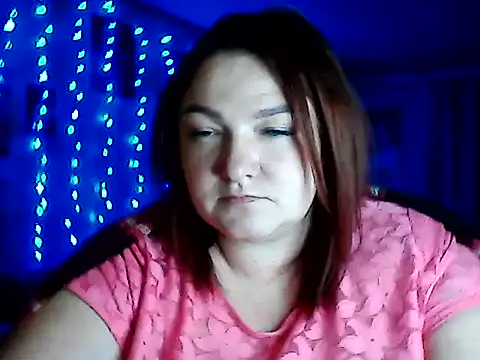 Snapshot of AngelQSky chatting on 01/09/26, 10:33 AngelQSky online show from 01/09/26, 10:33