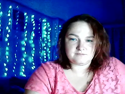 Snapshot of AngelQSky chatting on 01/10/26, 11:20 AngelQSky online show from 01/10/26, 11:20