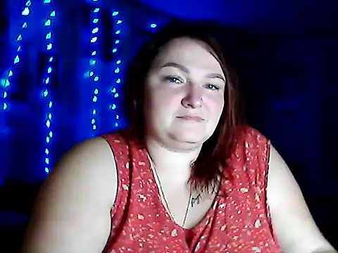 Snapshot of AngelQSky chatting on 01/11/26, 09:09 AngelQSky online show from 01/11/26, 09:09