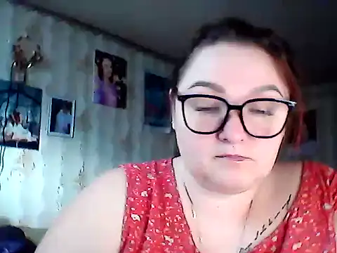 Snapshot of AngelQSky chatting on 01/12/26, 09:14 AngelQSky online show from 01/12/26, 09:14