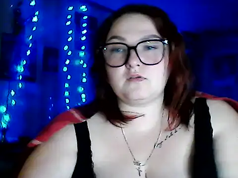 Snapshot of AngelQSky chatting on 01/12/26, 09:20 AngelQSky online show from 01/12/26, 09:20