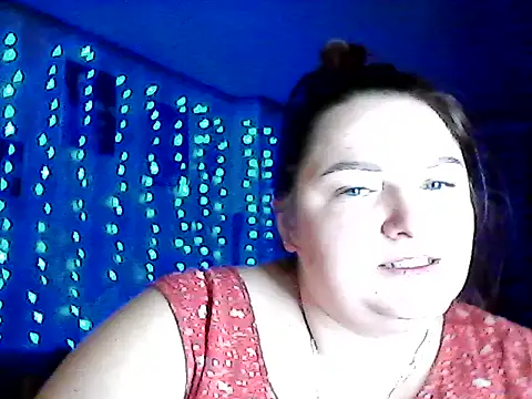 Snapshot of AngelQSky chatting on 01/14/26, 05:07 AngelQSky online show from 01/14/26, 05:07