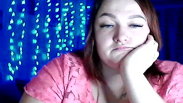 Snapshot of AngelQSky chatting on 01/15/26, 07:06 AngelQSky online show from 01/15/26, 07:06