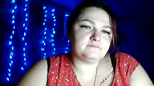 Snapshot of AngelQSky chatting on 01/16/26, 07:07 AngelQSky online show from 01/16/26, 07:07