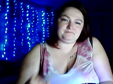 Snapshot of AngelQSky chatting on 02/12/26, 10:27 AngelQSky online show from 02/12/26, 10:27