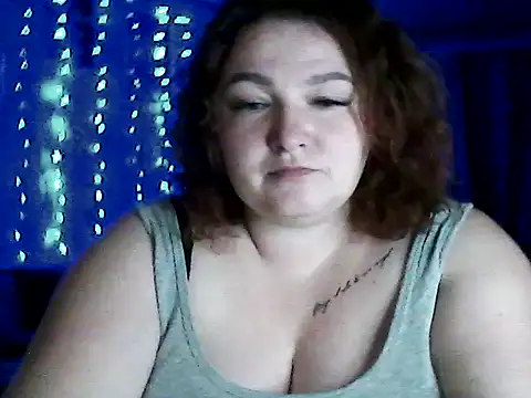 Snapshot of AngelQSky chatting on 02/16/26, 08:27 AngelQSky online show from 02/16/26, 08:27