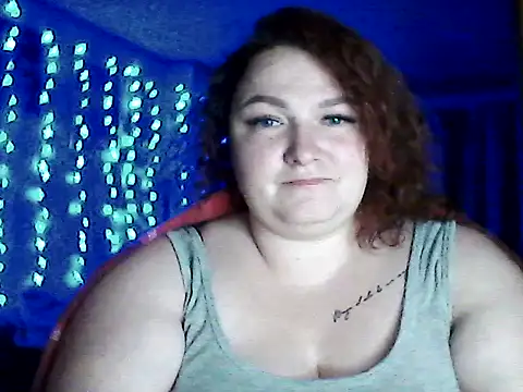 Snapshot of AngelQSky chatting on 02/17/26, 09:32 AngelQSky online show from 02/17/26, 09:32