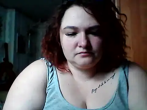 Snapshot of AngelQSky chatting on 02/19/26, 11:28 AngelQSky online show from 02/19/26, 11:28