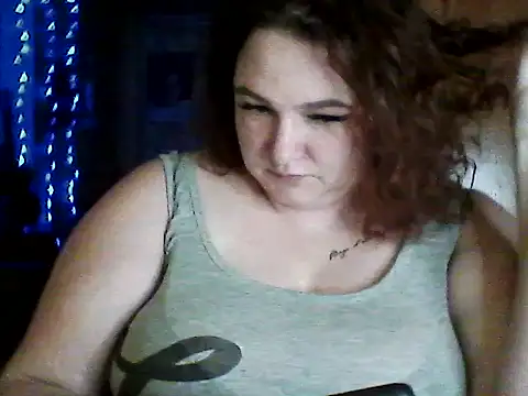 Snapshot of AngelQSky chatting on 02/20/26, 06:08 AngelQSky online show from 02/20/26, 06:08