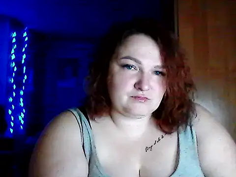 Snapshot of AngelQSky chatting on 02/28/26, 07:37 AngelQSky online show from 02/28/26, 07:37