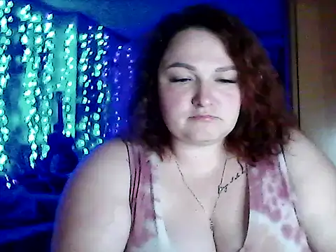 Snapshot of AngelQSky chatting on 03/01/26, 07:49 AngelQSky online show from 03/01/26, 07:49