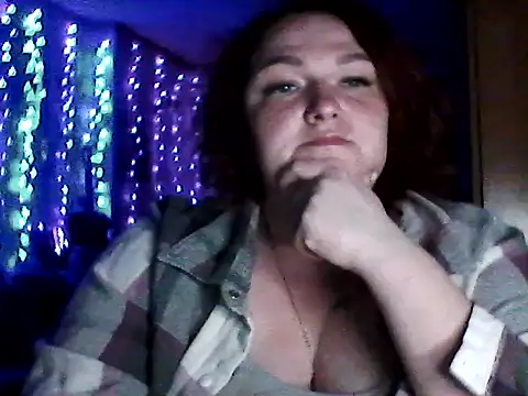 AngelQSky online show from 03/31/26, 08:09