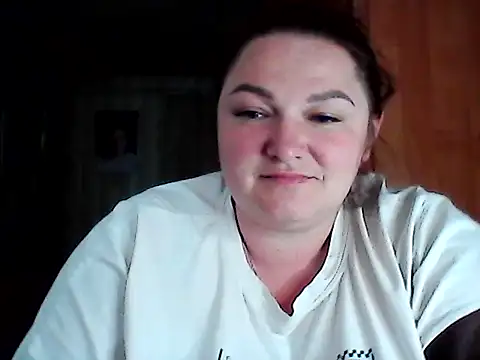 Snapshot of AngelQSky chatting on 05/28/26, 03:09 AngelQSky online show from 05/28/26, 03:09