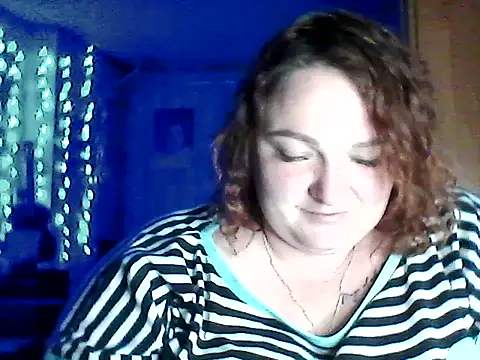 Snapshot of AngelQSky chatting on 06/02/26, 08:33 AngelQSky online show from 06/02/26, 08:33