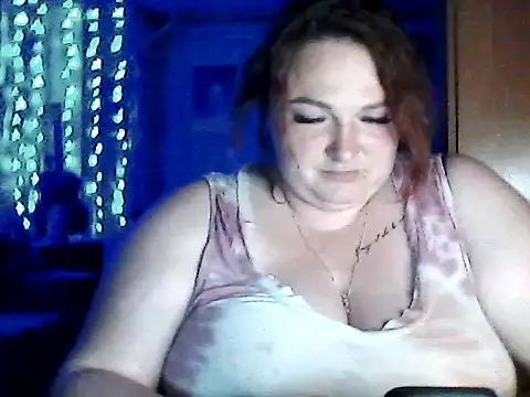 Snapshot of AngelQSky chatting on 06/08/26, 07:58 AngelQSky online show from 06/08/26, 07:58