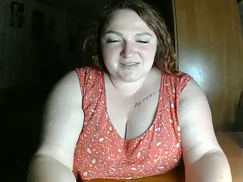 Snapshot of AngelQSky chatting on 06/25/26, 08:13 AngelQSky online show from 06/25/26, 08:13