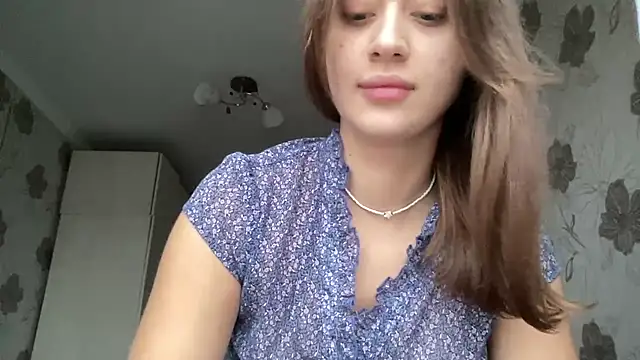 StellarAlice online show from 12/03/25, 11:08