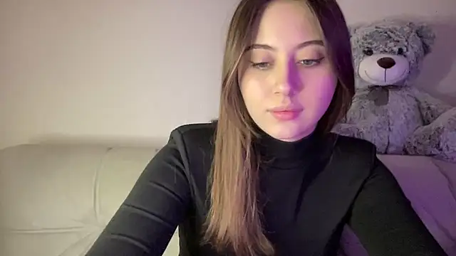 StellarAlice online show from 02/14/26, 09:33