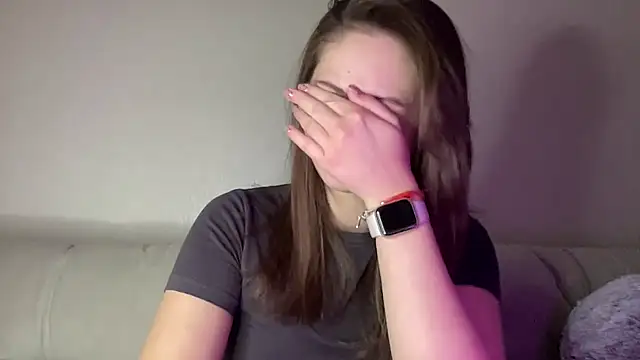 StellarAlice online show from 03/10/26, 05:07