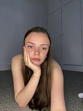 cutietootie02 online show from 05/16/26, 09:13