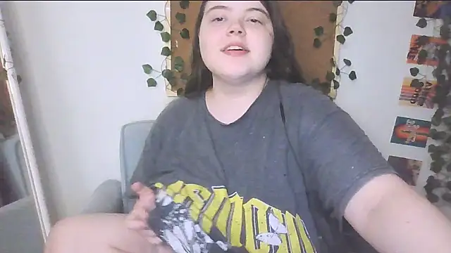 brattyprincessemma online show from 09/13/25, 05:46