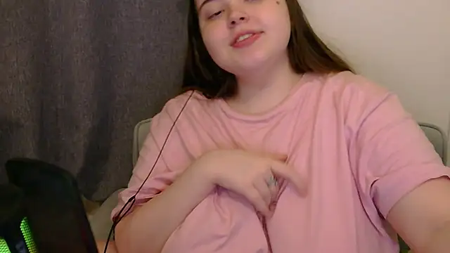 brattyprincessemma online show from 12/03/25, 06:28