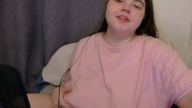 brattyprincessemma online show from 01/14/26, 04:45