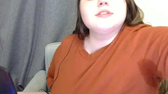 brattyprincessemma online show from 02/21/26, 05:14