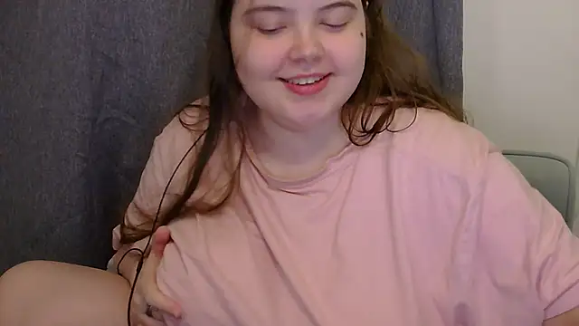 brattyprincessemma online show from 04/23/26, 07:27