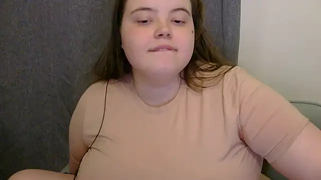 brattyprincessemma online show from 04/28/26, 06:57