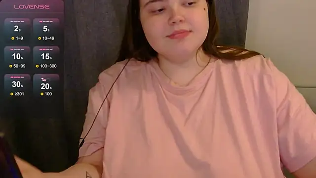 brattyprincessemma online show from 06/03/26, 07:19