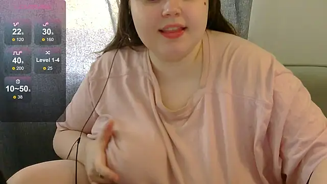 brattyprincessemma online show from 06/04/26, 09:15
