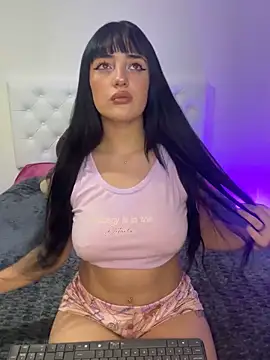 kylie444  online show from 09/09/25, 11:37