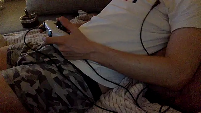 Breezydicksn online show from 11/02/25, 06:32