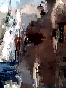 Mahiya0 online show from 11/24/25, 04:07