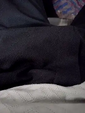 Mahiya0 online show from 03/10/26, 08:30