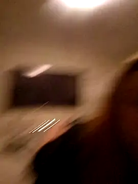 Snapshot of NibbleSweetie chatting on 11/21/25, 10:08 NibbleSweetie online show from 11/21/25, 10:08
