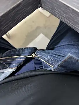 Xarkomm online show from 02/24/26, 11:25